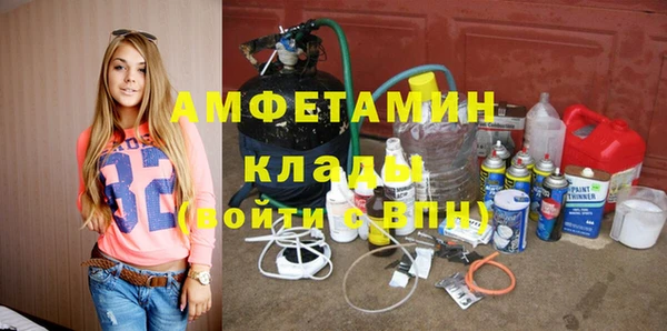 индика Аркадак