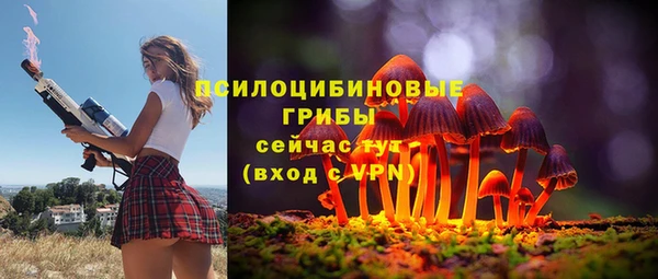 кокаин колумбия Алексин