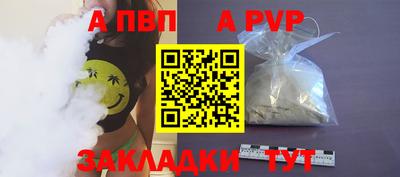 тгк Ярославль