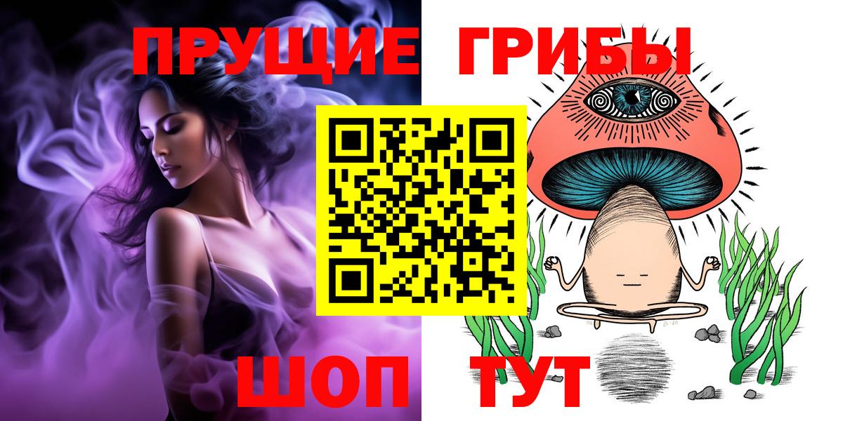 Псилоцибиновые грибы GOLDEN TEACHER Курган